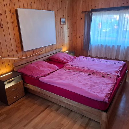 Ferienwohnung Kupfer Schmiedefeld am Rennsteig Kültér fotó