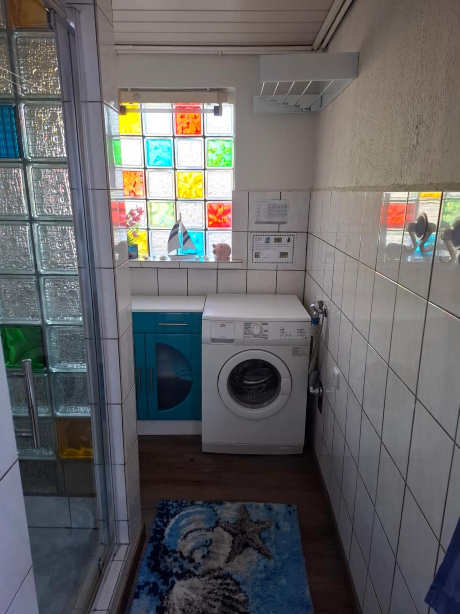 Ferienwohnung Kupfer Schmiedefeld am Rennsteig Kültér fotó